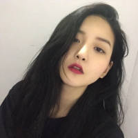 感情一夜就成灰，曾经