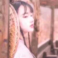 “想见你在吞云吐月的疾风后在日复一日... 丶地球上只有一个我，