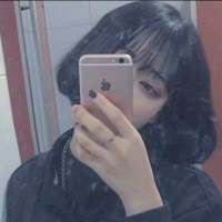 6 违心话说多了，我都替