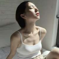 很想一直爱你 但失望太多了. 我 说 ： 我 爱