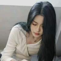 怪我没有能力跟随你去的方向 我不会在你最需要我的