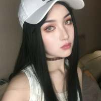 想哭就哭吧，别撑着，