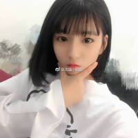 对于感情自己开心就好 摇啊摇，摇到奈何桥。