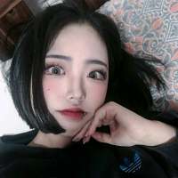 深夜未归的旅人 未有人等 未有人拥? ??... 自立的时候学会照顾自