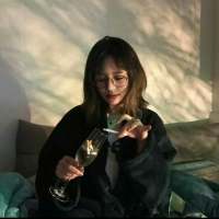 澄澈 你要明白，你跟这个人