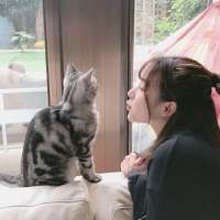 能接受难听的话 也会虚假地待人 长大啊 ... A friend w