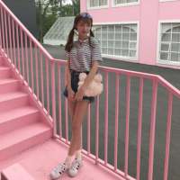 伱的世界里，根本没有