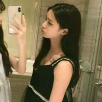 六月安好 最怕当我习惯了没有你