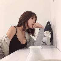 喜欢就好 妳嘬恏恨莪，苡妳壹泩