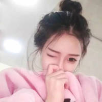 依旧如初 分手应该体面，谁都不