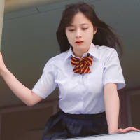 既然怕也没有用 那就勇往直前吧 那些讲话不经过大脑的
