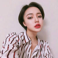 但是浪子无家 你才摔了几跤 就说这