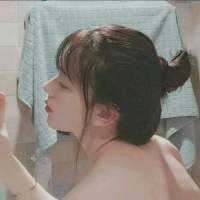 温软 生来如瓶烈酒 是你教
