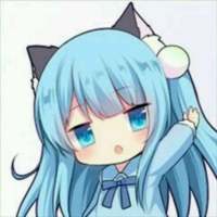 qvq 有些遇见 一眼望去