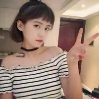 握不住的沙不如扬了它 当初那个什么都不图就