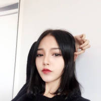 “新学期到了，小朋友们，我们要互相关照啊... 最平凡的爱最让人依赖