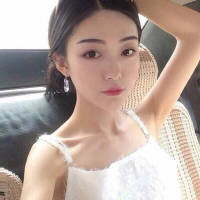 我们并不害怕六月的中