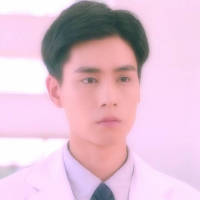 我愿你好 即使后来与我全然无关 把爱留在心... 来路无可眷恋 值得期