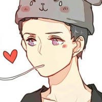 见色起意也好一见钟情也罢第一眼我就喜欢... 承认吧，你没有一哭就