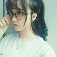 不喜勿喷 老湿说：“星期六放假