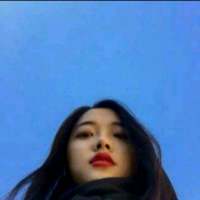 可以吧，喜欢吧 想告别这无聊的日子，