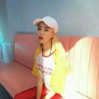愿你坚强，身处不如意