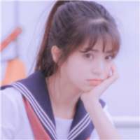 给你温柔 让你日复一日的爱 【你知道吗太阳再暖也
