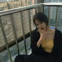 我是至尊宝的时候，我能爱你但我不能保护你... 昨天很爱你，今天不爱