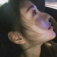 与君初相识犹如故人归 我已经不知道 你是友