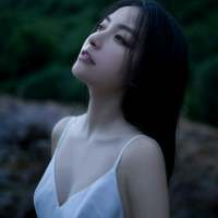 山雨欲来 我多害怕习惯了谁的好