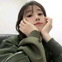 保持快乐是我给你的人生忠告 我其实从头到尾喜欢沵