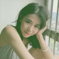 你的眉与眼我的喜与欢 拜托了，别丢下我。