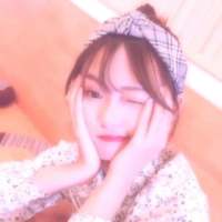 ＃软妹头像＃有人喜欢我嘛 要是没有... 有的人因为太重要，便