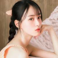 “倘若深情被辜负 余