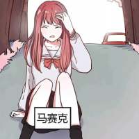 零度恋人 总有一些话，每次听见