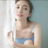 甜心恶魔 原本遇见就是一个错误