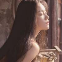 你融化了我的心You melt my heart. 也许我们不一定能走到