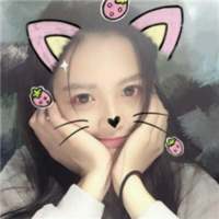 纵使我的热情都被你消