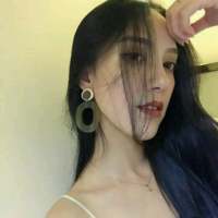 “你有你的清欢渡 我有我的不归路” 你的行为让我分不清你
