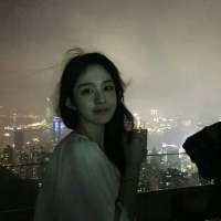 有些人你一分钟能忘，有些人是你一辈子也忘... 王者不是天天有，低调