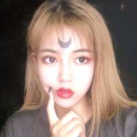 ? 你还欠我一句对不起可