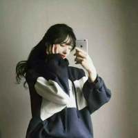 做个安稳善良的女孩. 最不甘的就是明明可以