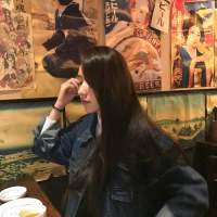 长相思兮，与爱共缠绵