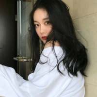 伤口慢慢愈合，再被爱