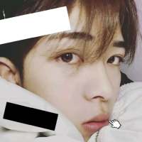 我受过凌迟大刑，是你