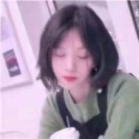 未遇见你 连连衣裙都感到怀才不遇. 摇着处对像的旗，艹着