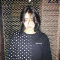 :   “没有高的情商 没有圆滑的处世 遇... 观岸之火，驱潮止海。