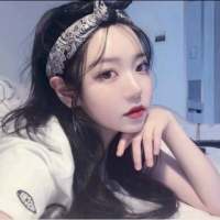 立场霉霉 性格相同的是朋友,性