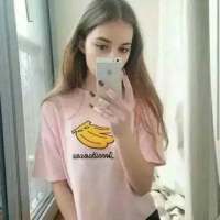 欧美 你不接我信息。我无所