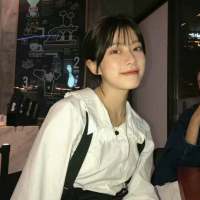 “想和你尝尽夫妻之实。” 如果没有了你 我的世